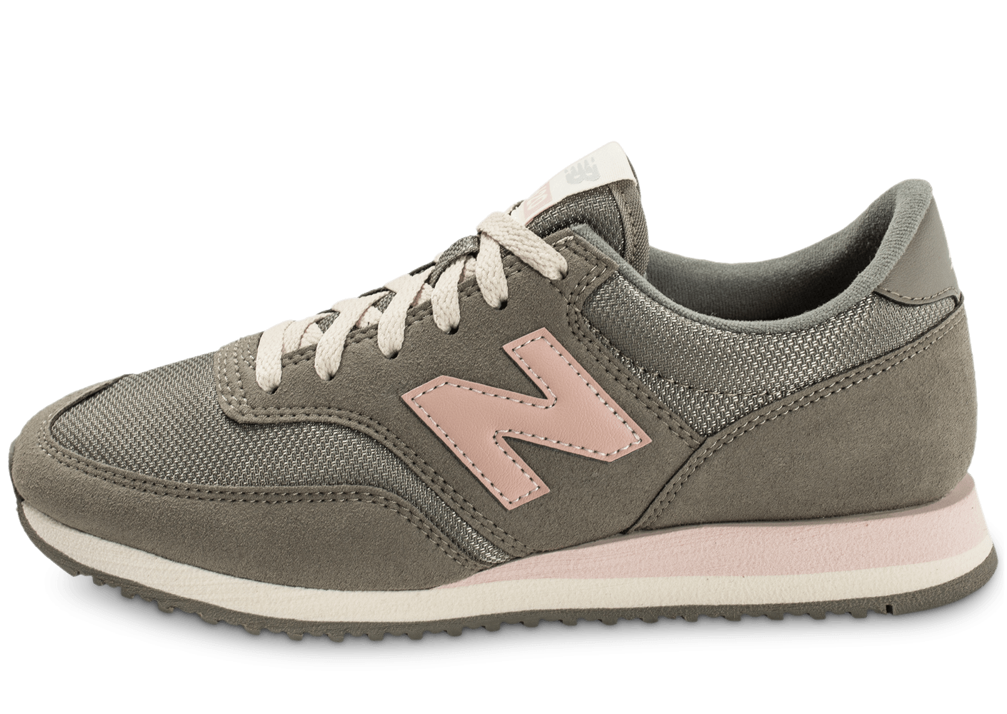 new balance femme taille 36 new balance femme taille 36